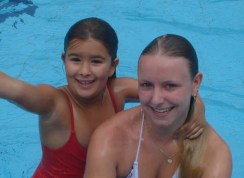 weekend leersum 015-2