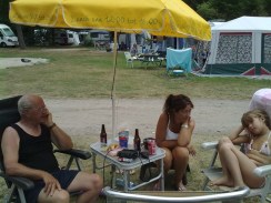 nokia 50709 006 nokia 50709 006