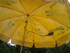 nokia 50709 008 nokia 50709 008