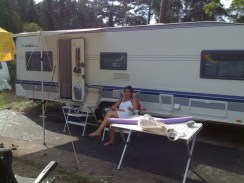 nokia 50709 019 nokia 50709 019