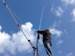 antenne (1) antenne (1)