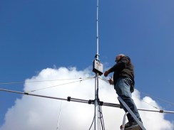 antenne (3) antenne (3)