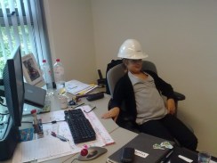 19102009313_resize 19102009313_resize