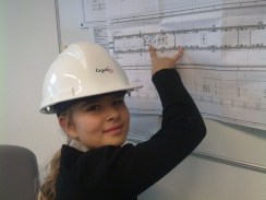 19102009314_resize 19102009314_resize