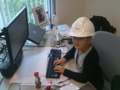 19102009315_resize 19102009315_resize