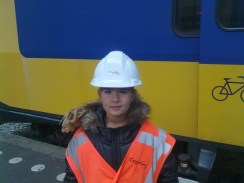 19102009319_resize 19102009319_resize