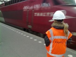 19102009321_resize 19102009321_resize