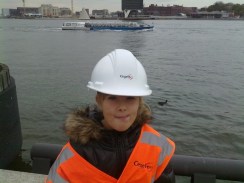 19102009324_resize 19102009324_resize