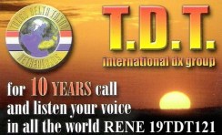 id.card René 19TDT121