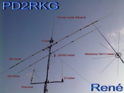 antenne rene info