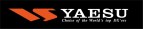 yaesu