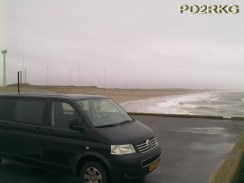 pd2rkg_scheveningen_001