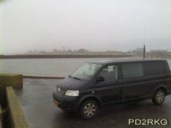 pd2rkg_scheveningen_002