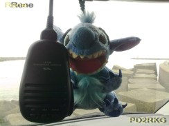 pd2rkg_scheveningen_003