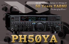 QSL-PH50YA-2-2