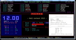 pacc contest 2013 points