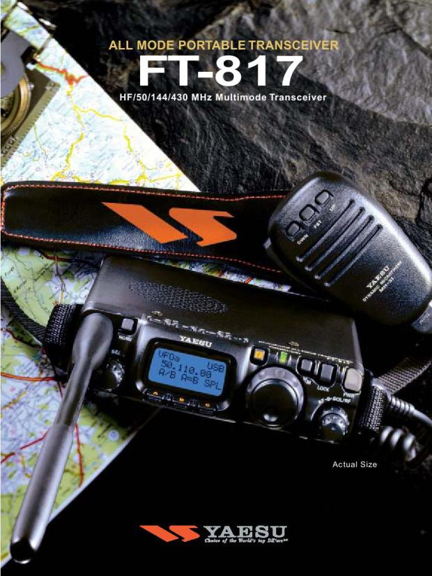 FT-817_0001