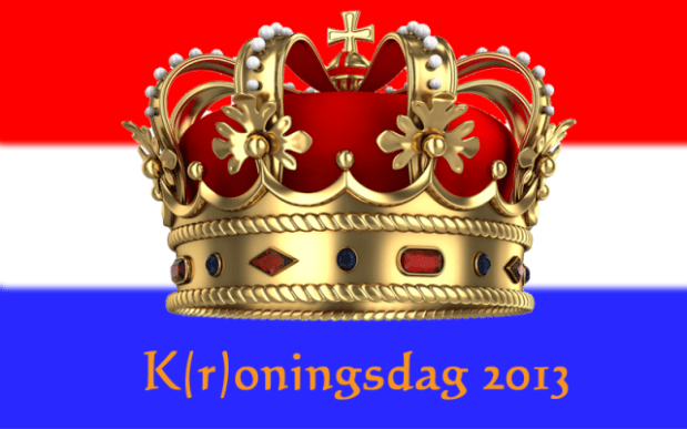 Kroningsdagsmall_x640