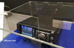 YAESU_FT-991_p