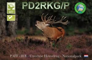 1459329_571744652971489_2618895128824958690_n