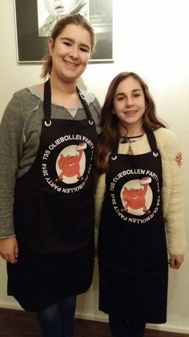 20141227_204128.jpg image