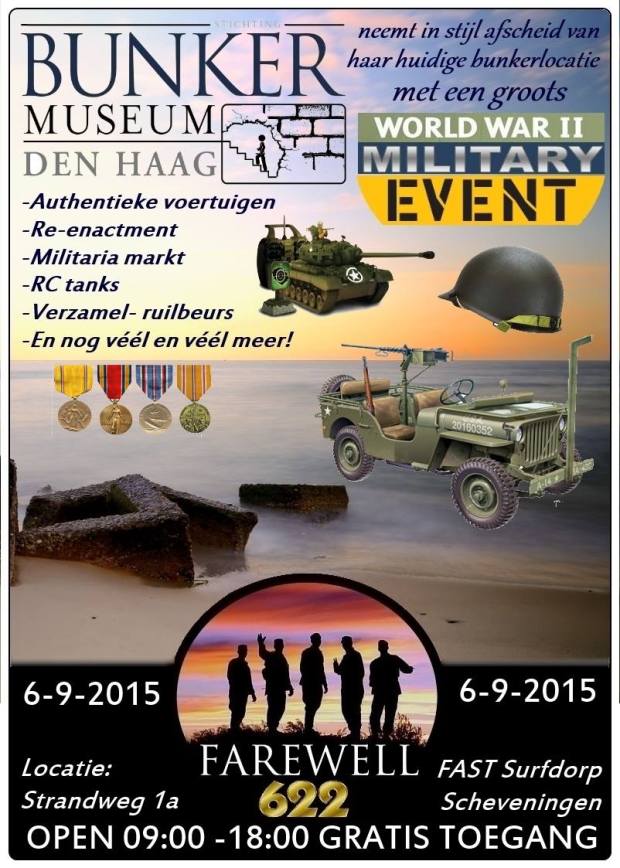 11134049_814699015280859_5507700045999140645_o