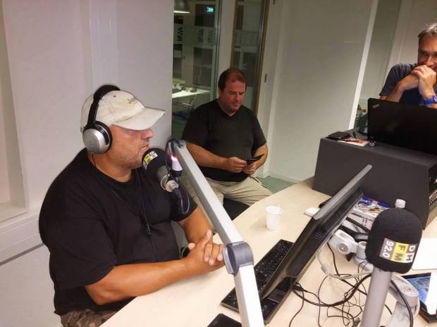 11221452_915801795181276_5212455807823332592_n