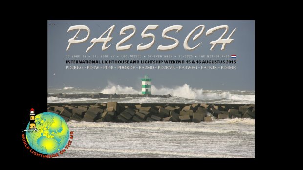 Bureaublad 1920 x 1080