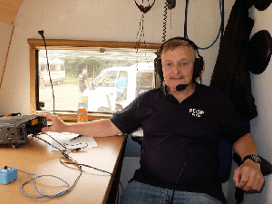 PD5P_at_the_sleurshack