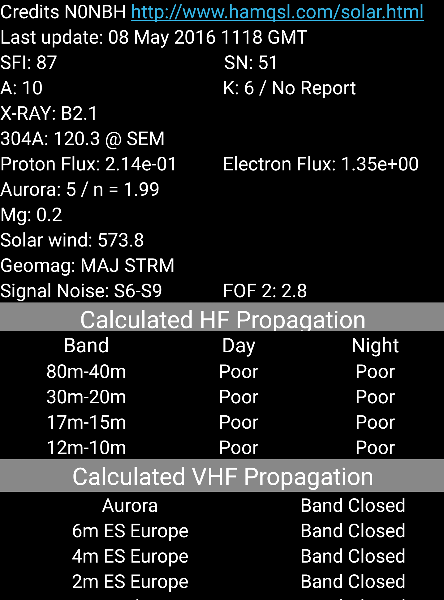 2016-05-08 13.19.37.png image