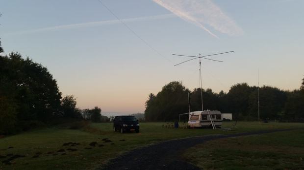 14632818_1183387008422752_1270359104964959083_n