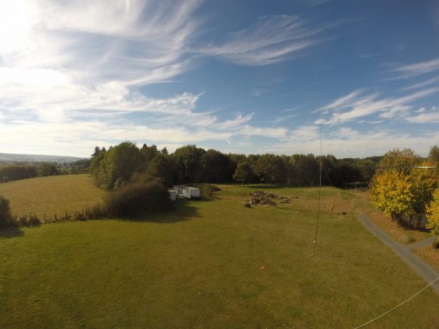 14650692_1183651431729643_4440400220197515022_n