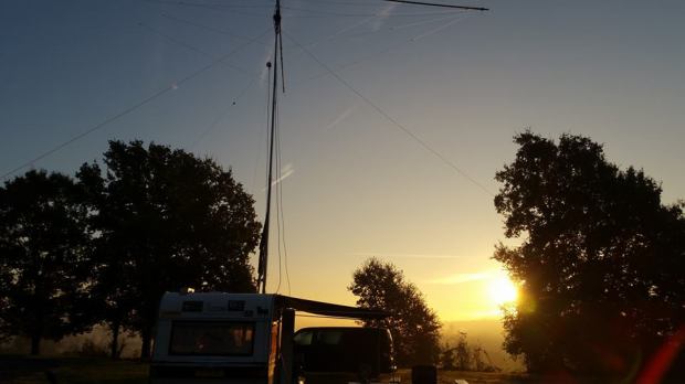 14666085_1183386878422765_6838444848760340074_n