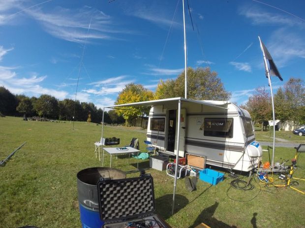 14681794_1183651465062973_451066613777041157_n