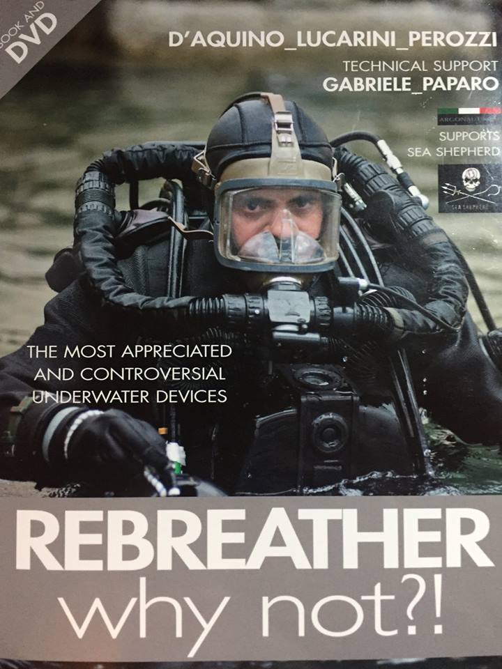 16708433_10154748418090932_666263351823550351_n