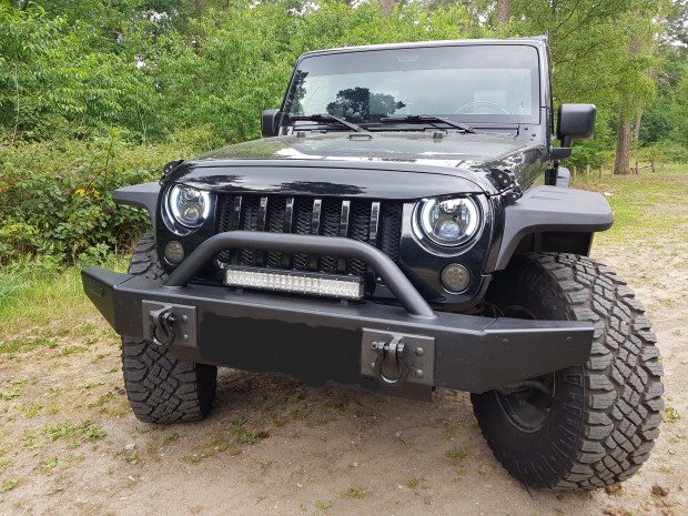 2017-06-23 12.17.23-1