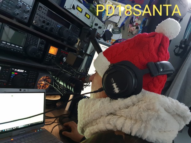 2018-12-09 12.26.25-2