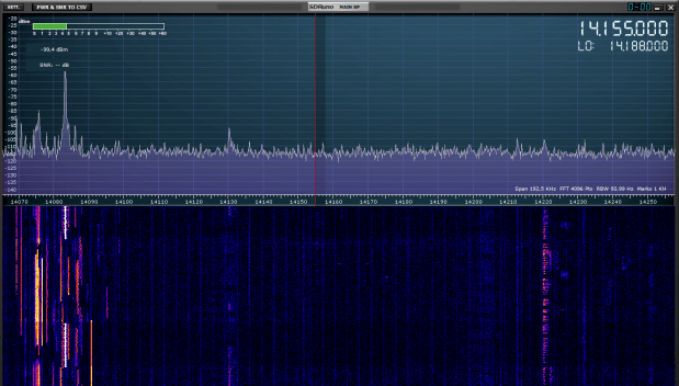 3-2-2019 band is shit