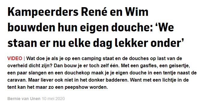 Aantekening 2020-05-10 1540491